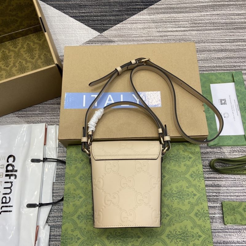 Gvc*1 drawstring bags